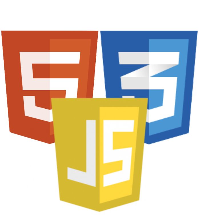 HTML/CSS/Javascript
